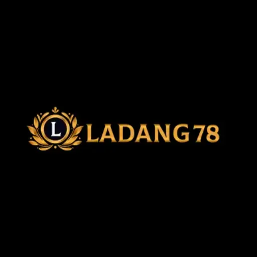 ladang78