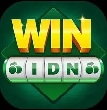 winidn